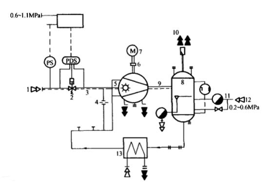 2BW4-353ձýM