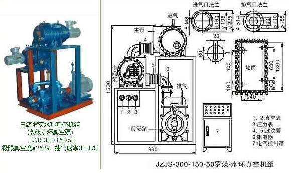 JZJSϵ_ˮh(hun)ՙC(j)MĽY(ji)(gu)Dcbߴ